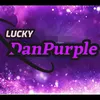 danpurple