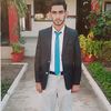 ramzankhan24601