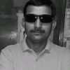 manir.alam00