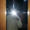 rizkybgas2