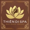 Thiên Di Spa Nha Trang