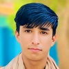 saeedkhanking1234