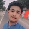 mashood.shah25