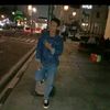 rizkimaullana14