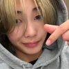 haru27031