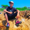 user27717868070288