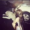 malpoo_36699