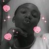 user73936904161160