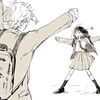 kiyoka.kudo3