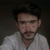 rafeeqbhatti96