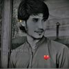 rehankhan112286