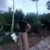 nhuyy0339
