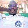 kouassi.blaise.ta6