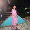 sudikshya..rai_3
