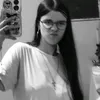 megui_ama_liza_e_gio