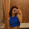 liii_saaa_