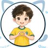 alif.lam58