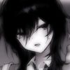 sasaki_shume124