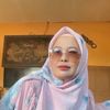 elah2893
