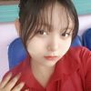 amie.kyaw42