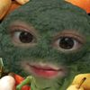 cipapayyy__