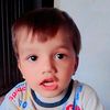 subhan47955