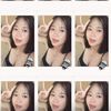 sunitaaa.00