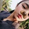 .dinzxx