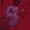 7_moonflower_7