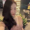 hihig0369