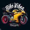 BikeVibes Myanmar