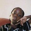 user3203701618106