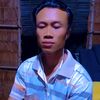win.naing.htun555