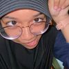 miiee kalanjengking