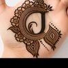 safiya.islam02