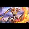 primelapu...ash
