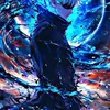 phc.lu841