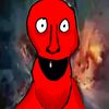 cool_kid6666