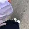 go_an_