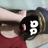 chipxinh212