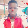 user5483527650012