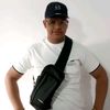 soyjosu.4