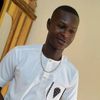 makan.traore.01