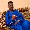 mbaye_gaye_27