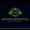 mukinyabumfura2