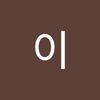 user60247473013067