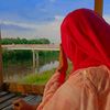 sadiaafren171