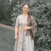 bablikaur081981