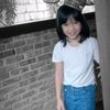 safwa.ainun