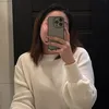 justjasforshort